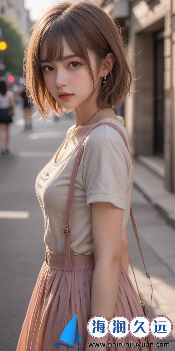 标题：激情与禁忌的交汇点：放荡少妇4做爰的故事
