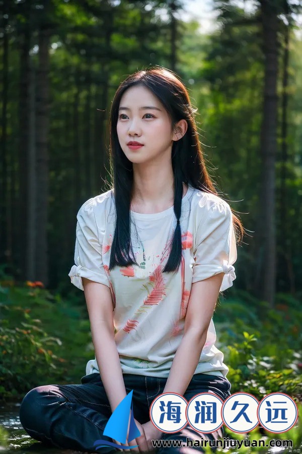 追梦人歌词：深度解析《追梦人》歌词背后的情感与励志故事！