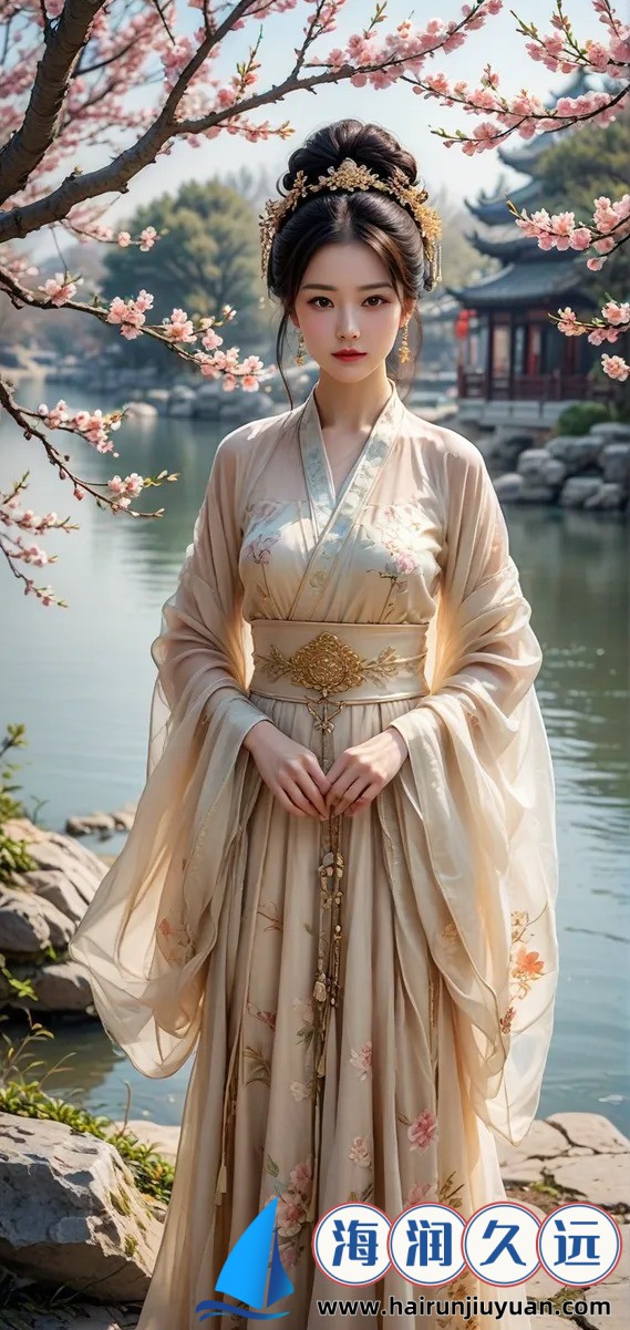 舍友发现我是双之后爱上你的字：揭秘SEO优化中的关键词布局技巧