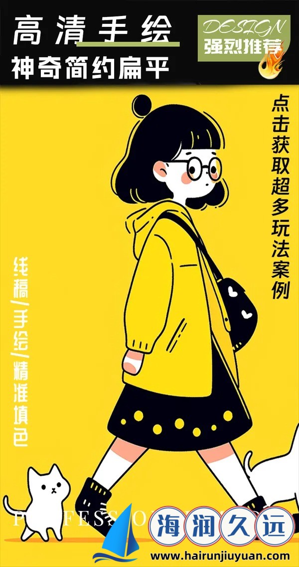 日本iPhoneProMax：极致体验，全球领先的智能手机