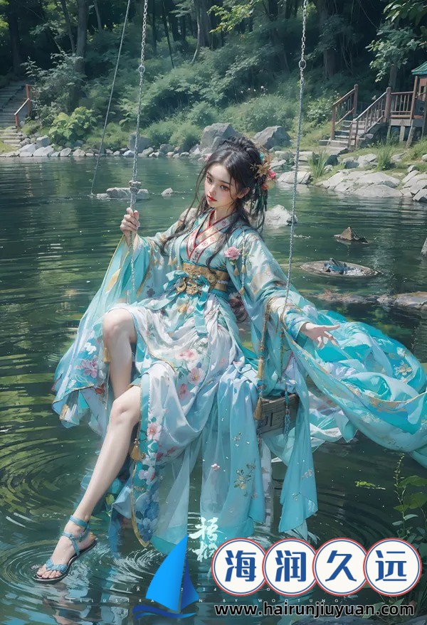 随着马儿的奔跑项弄：跟随马儿的奔跑，感受速度与激情，骑行的乐趣何在？