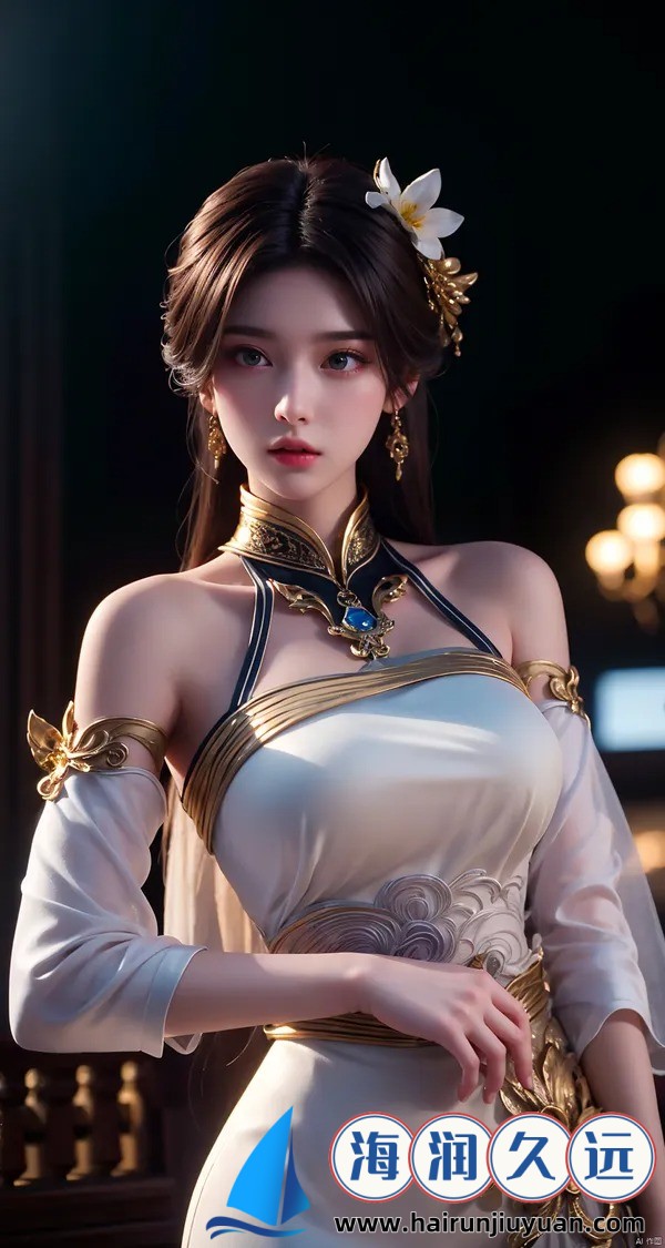 《姐孕》动漫第一集在线观看：这部动漫背后隐藏着哪些秘密？