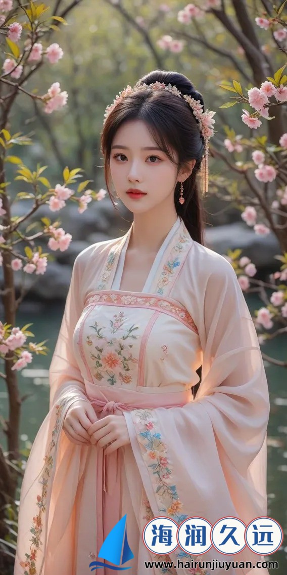 惊爆！樱花影院电视剧电影免费观看，海量资源让你一次看过瘾！