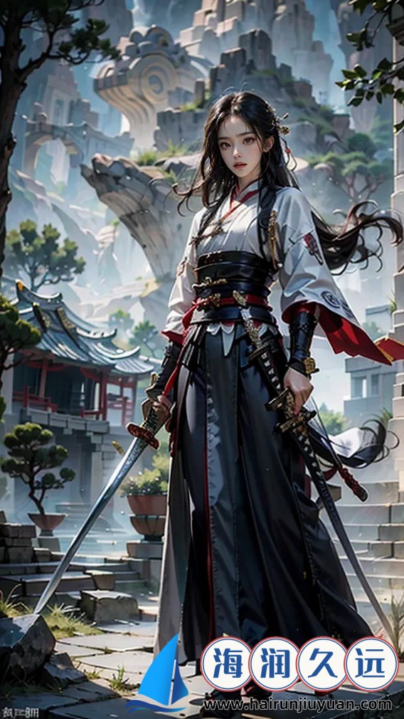 18岁女生学hiphop还是爵士？揭秘最适合你的舞蹈风格！