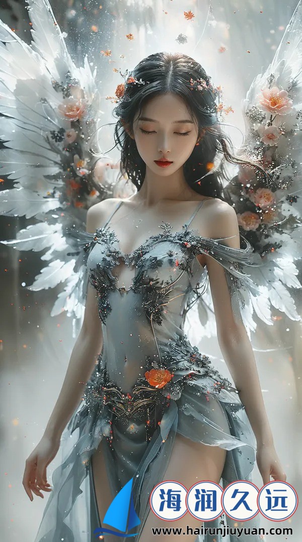 樱花动漫官方正版入口是什么？揭秘最全观看指南！