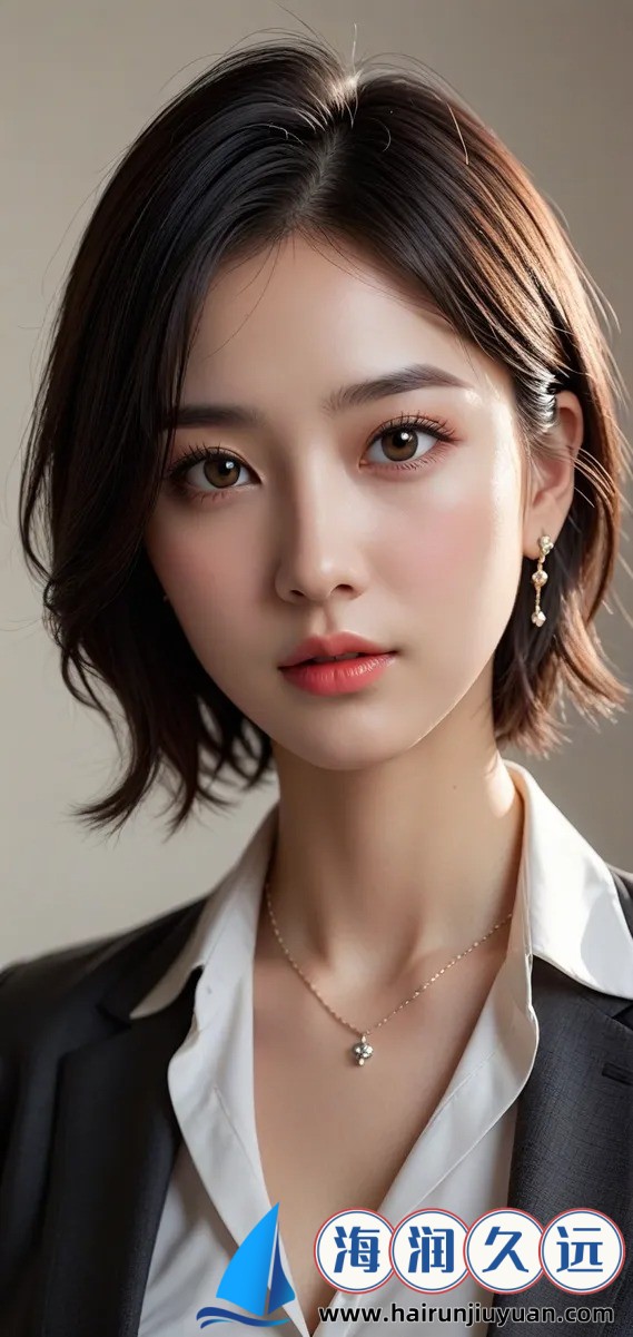 炖肉计(是今)海棠：一场美味与情感交织的味觉盛宴