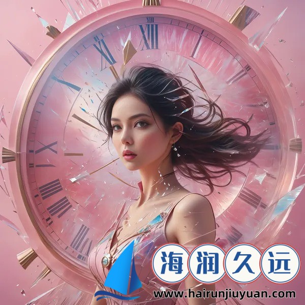 禁游下载手游官网：揭秘如何轻松获取热门手游资源！