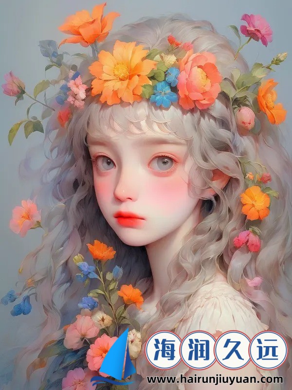 30岁少妇一摸就出水？揭秘女性身体的神秘现象！