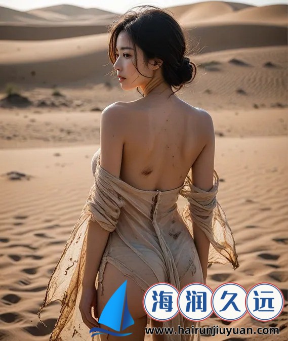 冬日狂想曲攻略：解锁冬季冒险的全方位指南，让你成为冰雪世界的王者！