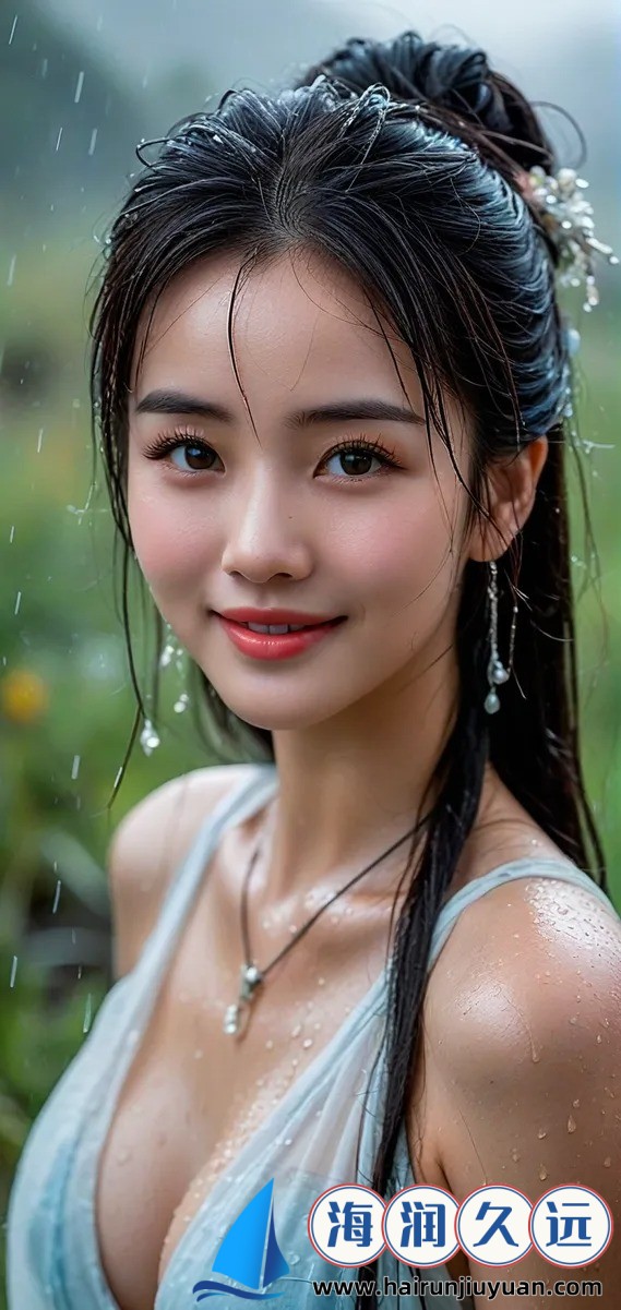 辣妹子影院在线观看电视剧高清，畅享无与伦比的观影体验