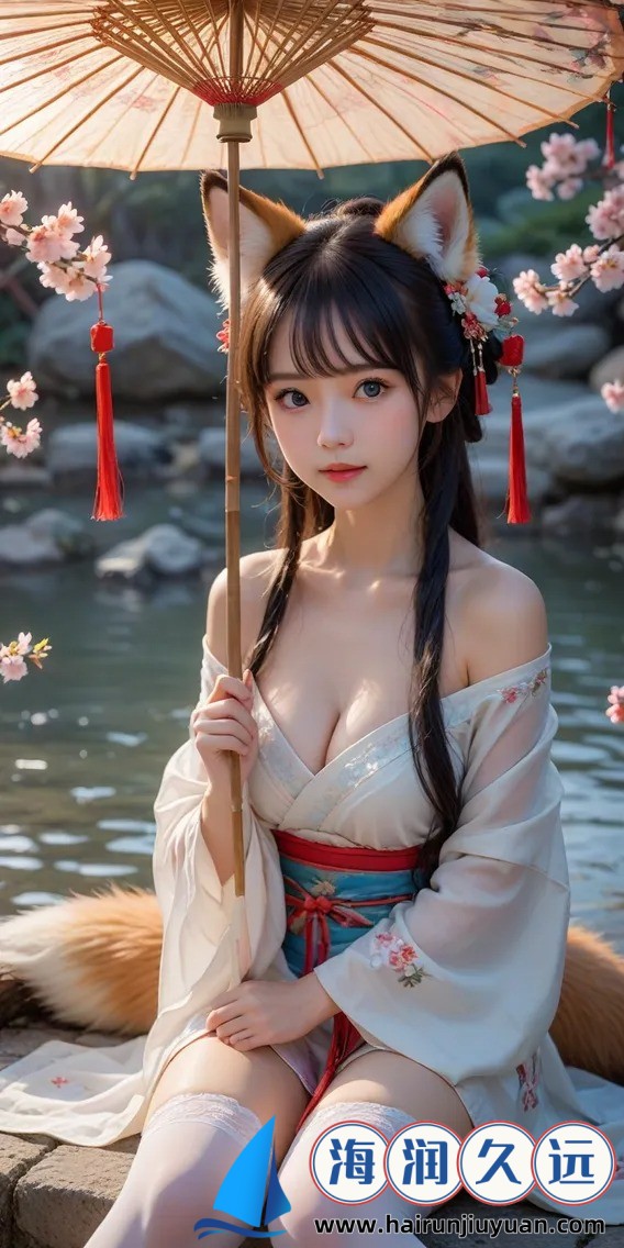 达咩：日语网络流行语，解锁日本年轻人的正能量表达！