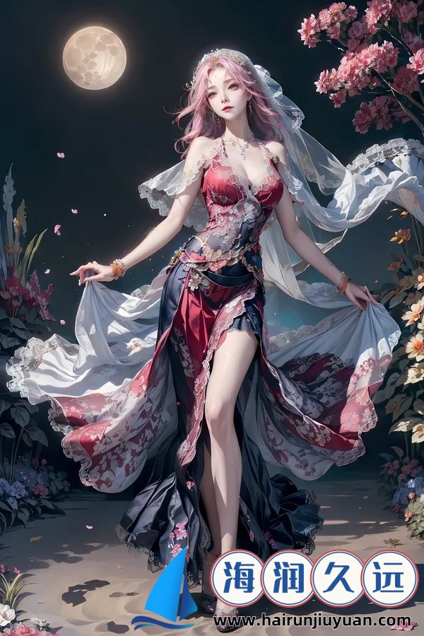 欧美MV日韩MV国产网站大揭秘：如何轻松找到你喜欢的音乐视频？