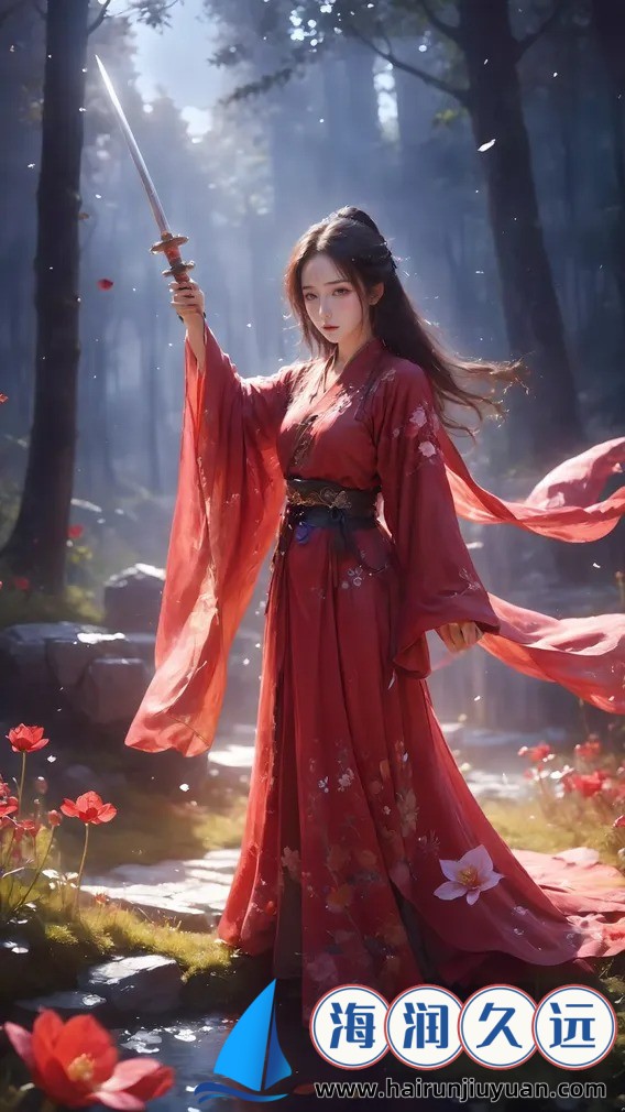 二十岁中国版免费：如何免费观看《二十岁中国版》？不容错过的观看方式！