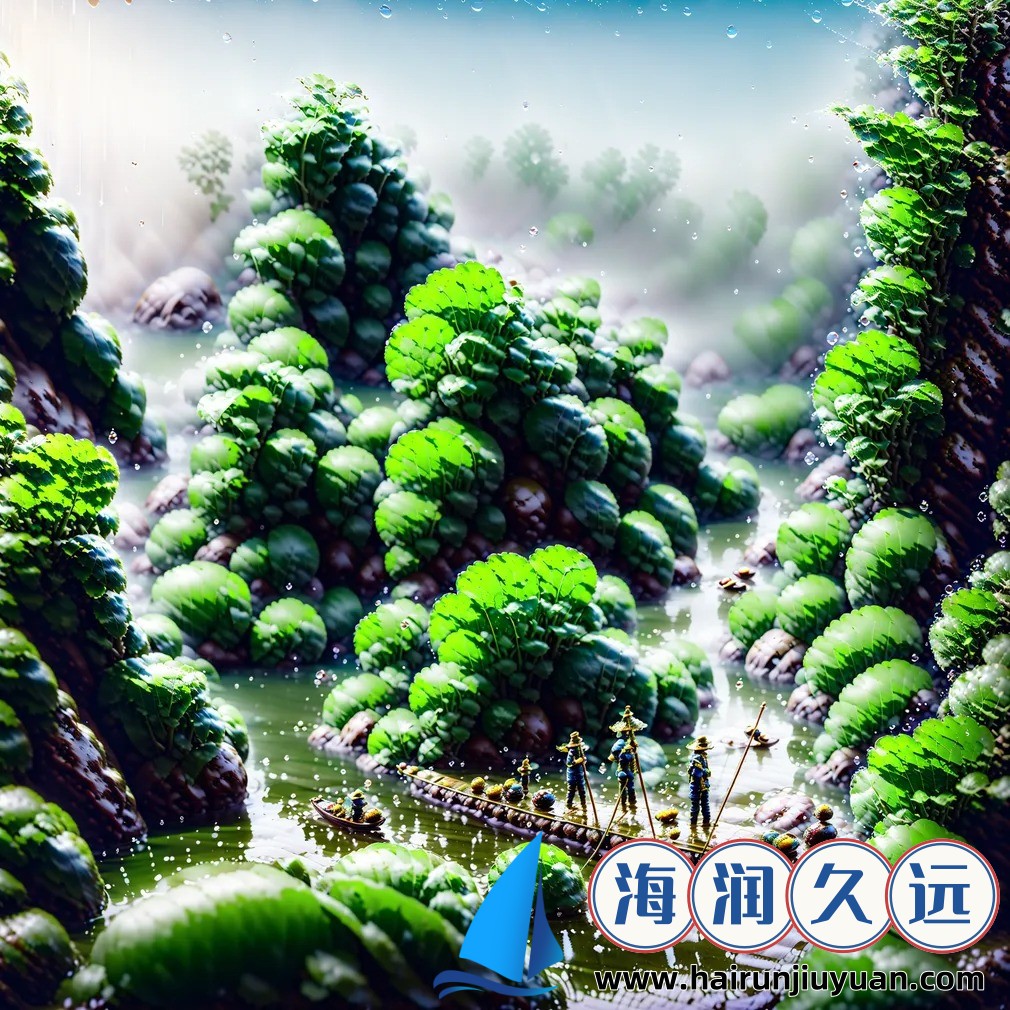 Zoom人与Zoom大吗？究竟哪个好用？