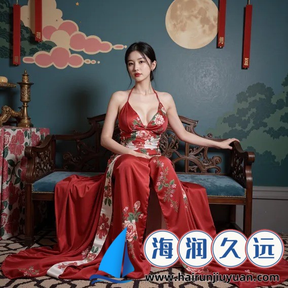 中国XXXXXL19：揭秘未来科技革命的终极密码，你绝对不能错过的科技奇迹！