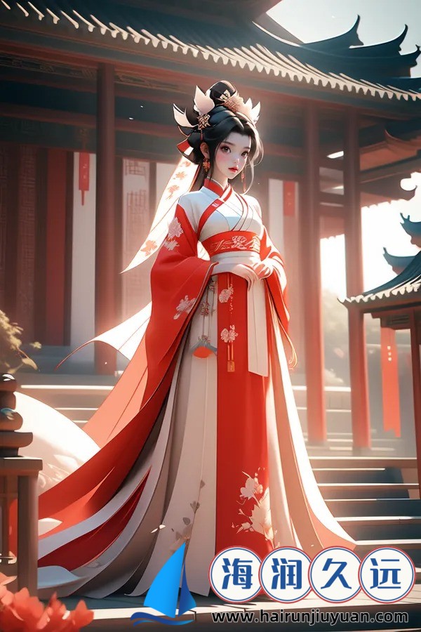 【独家揭秘】我们的秘密泰剧在线观看全集，解锁追剧新姿势！