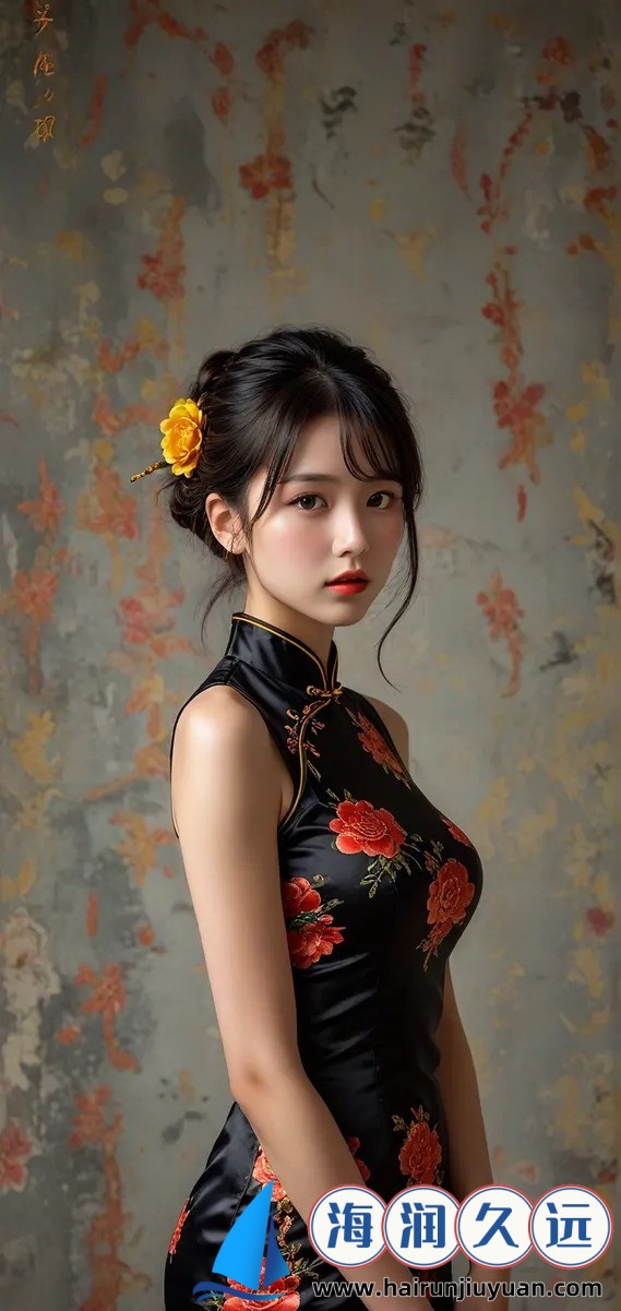 囚室211：这部影片背后深藏着怎样的心理学玄机？