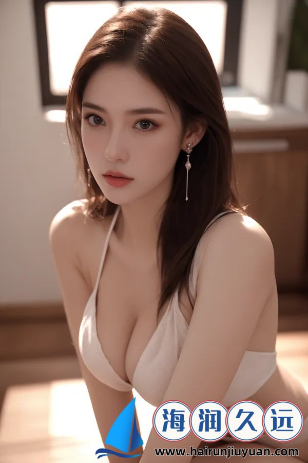 男人女人一起嗟嗟嗟很痛原声：背后的真相让人咋舌！