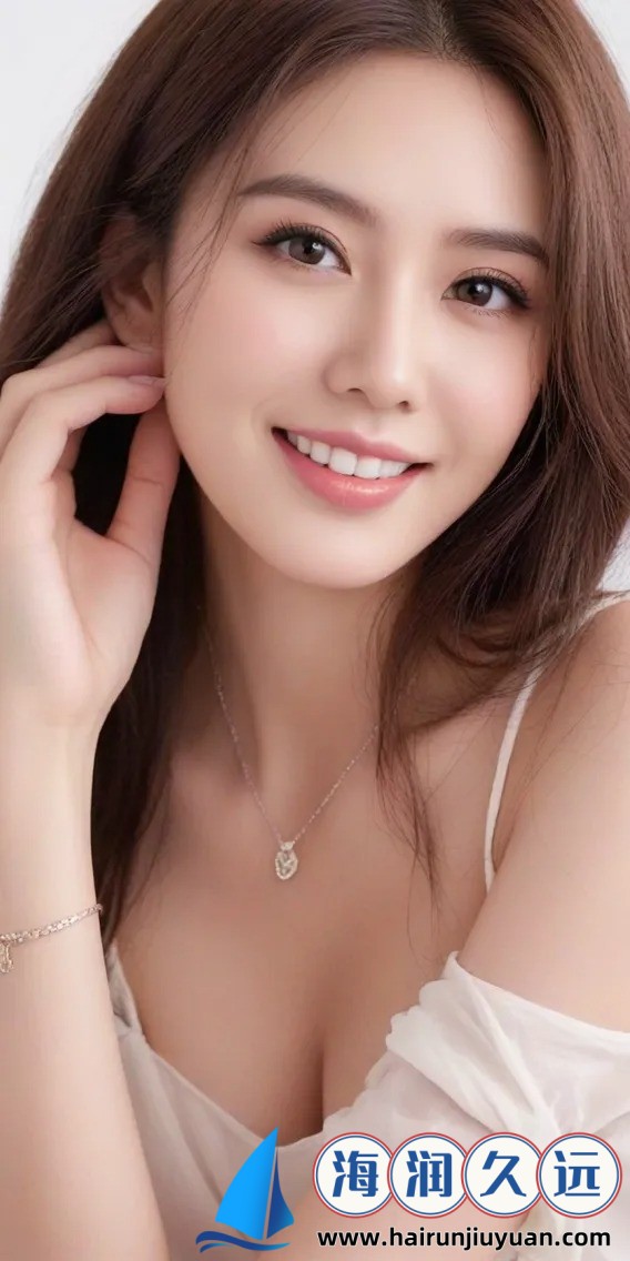 震惊！先吃姨妈再吃妈妈可以吗？你绝对想不到的真相！