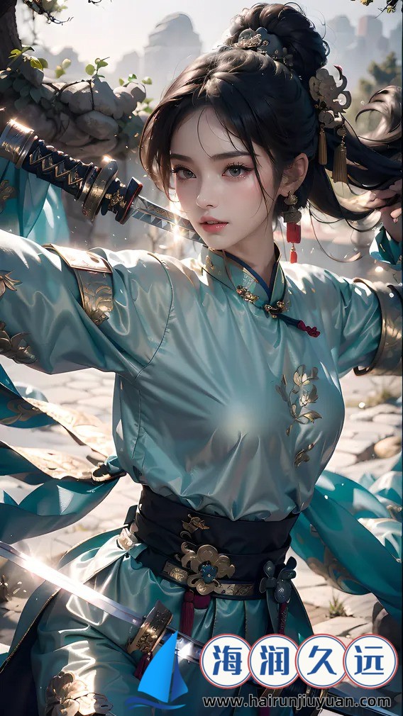 不确定是流感时能否吃奥司他韦？专家给出权威建议