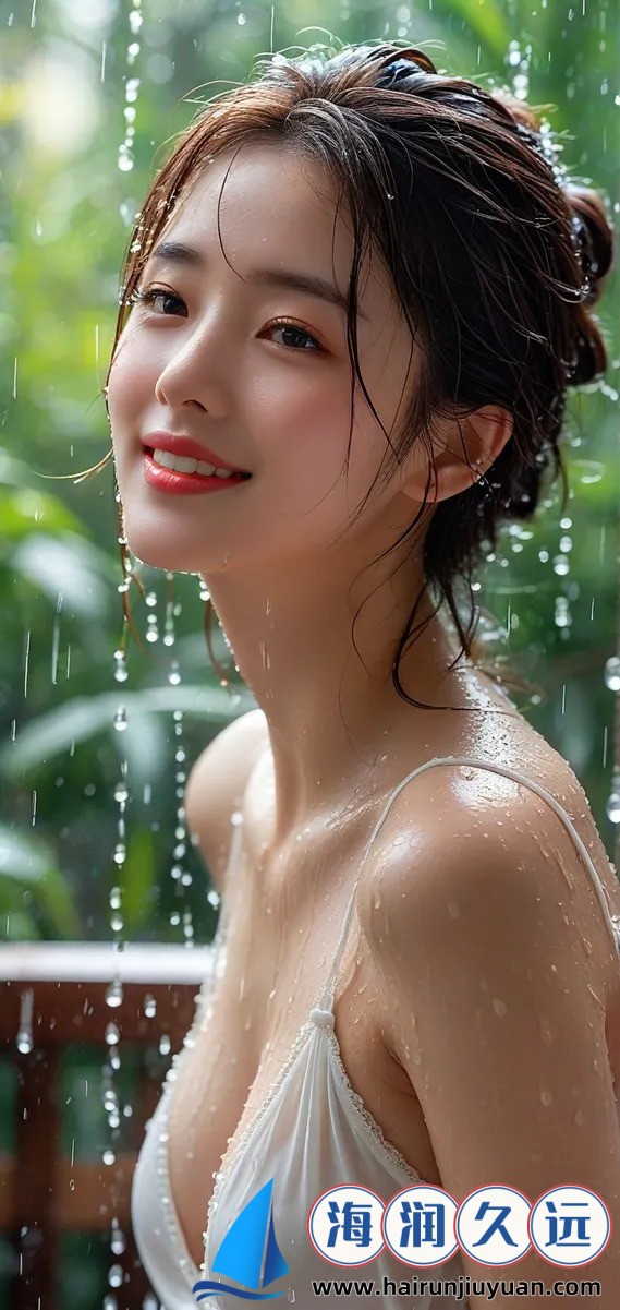 如何下载韩剧TV官方版？获取最新韩剧资源的最佳途径！