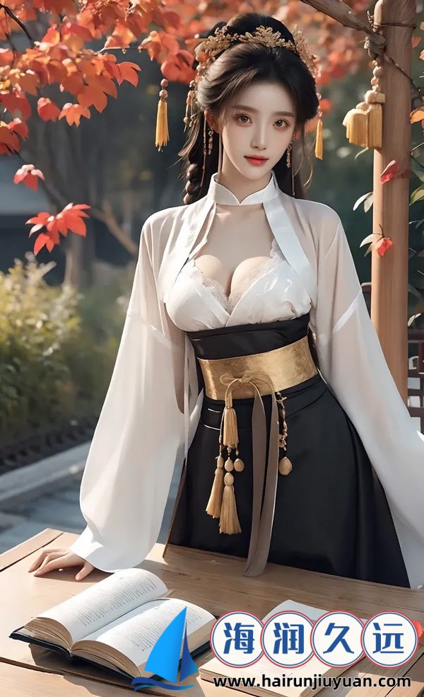 【日本水蜜桃身体乳正品推荐】揭秘肌肤水润的秘密武器！