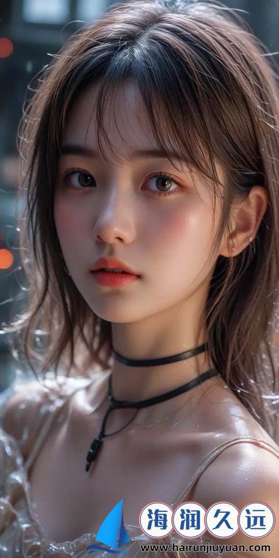 【揭秘】wow法师80级天赋：解锁终极力量的秘密武器，让你成为战场之王！