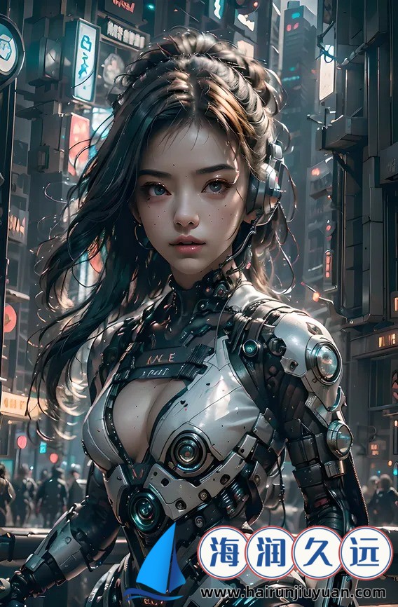 sm动漫：探索成人向与极限魅力的动漫世界
