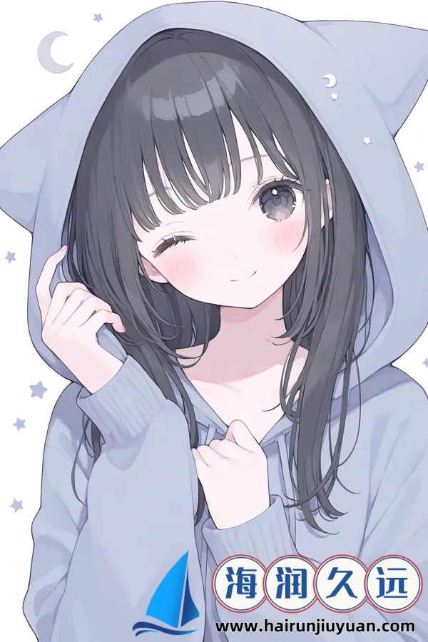 地铁逃生：走进惊险与智慧的碰撞，揭开《地铁逃生》背后的魅力
