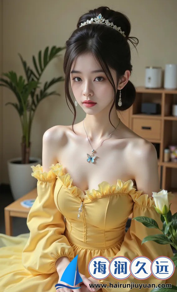 《阿司匹林》小说：一段关于青春与成长的动人故事！
