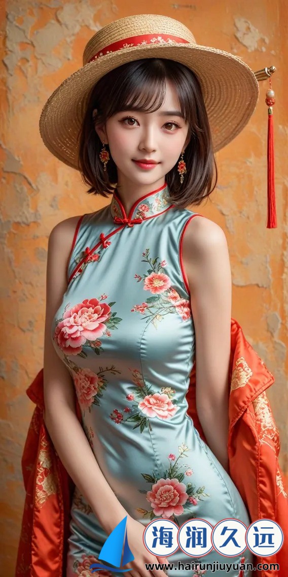 成品动漫网站入口网页版怎样打开？轻松掌握最新动漫资源！