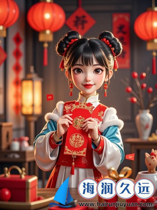 二线三线城市与精品人的收入差距，揭示中产阶级的财富真相！