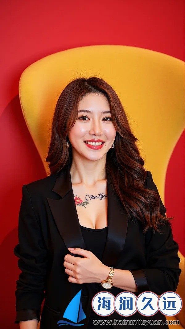 lofter平台如何打造全新社交方式？揭秘创作与分享的无限可能！