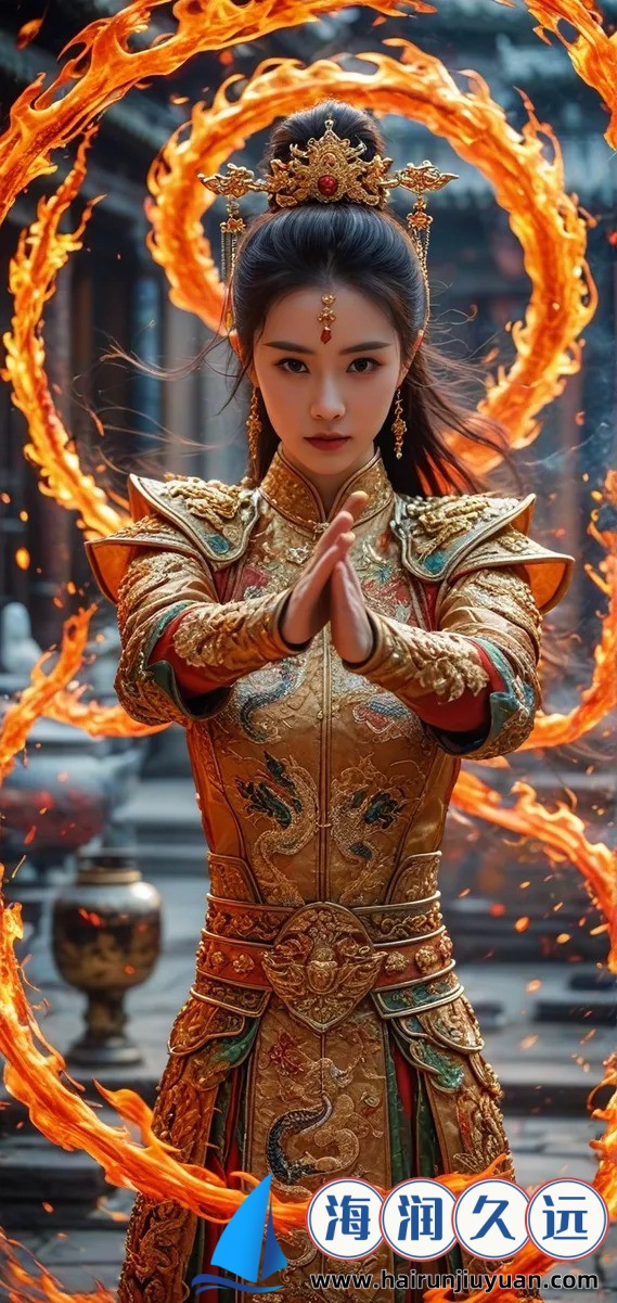 殇怎么读音？关于这个字的详细解释与例句