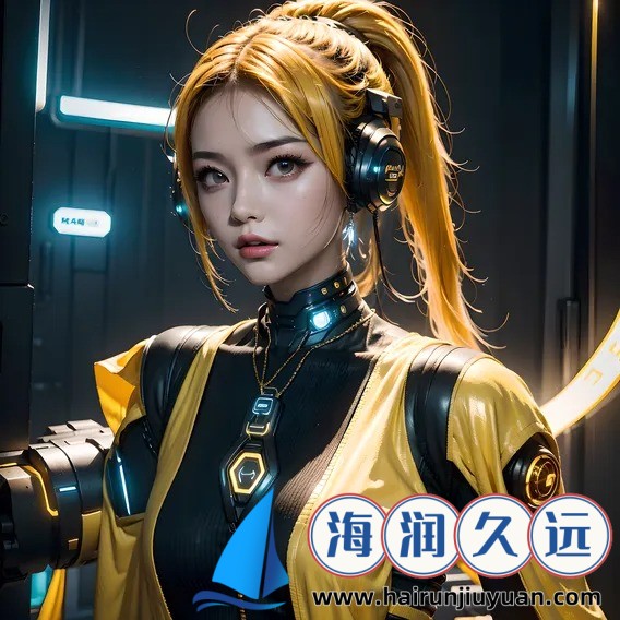 揭秘Youka：你不知道的神秘力量与实用技巧！