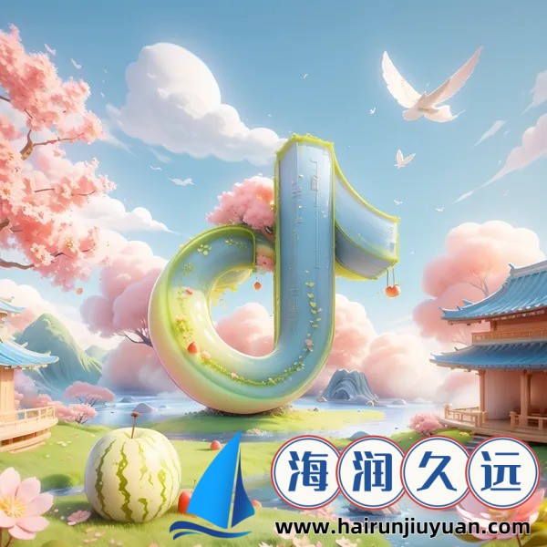 【揭秘】斑马视频：你不知道的隐藏功能与使用技巧，轻松成为视频剪辑大师！