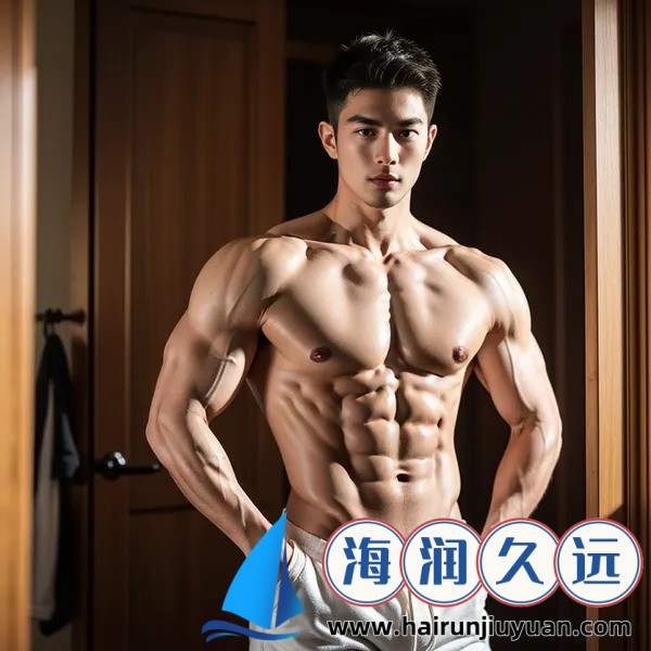 微信头像2024年最新版图片集合，让你的朋友圈“颜值”飙升