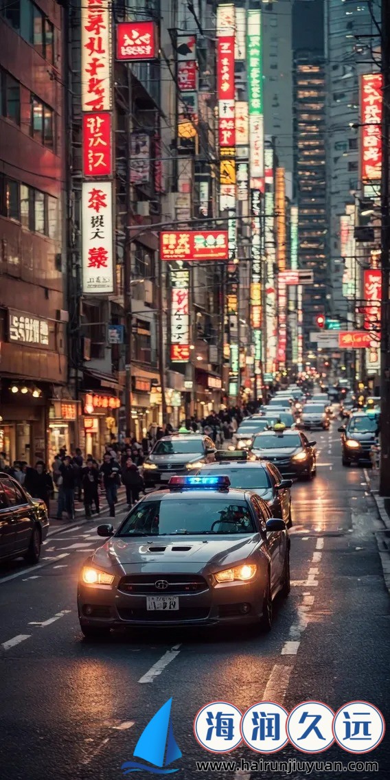 武炼巅峰：修炼之路的终极指南，成为强者的第一步