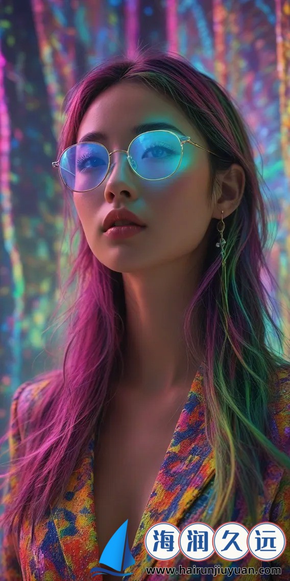 庆余年二皇子是谁？他的故事如何影响整个剧情走向？