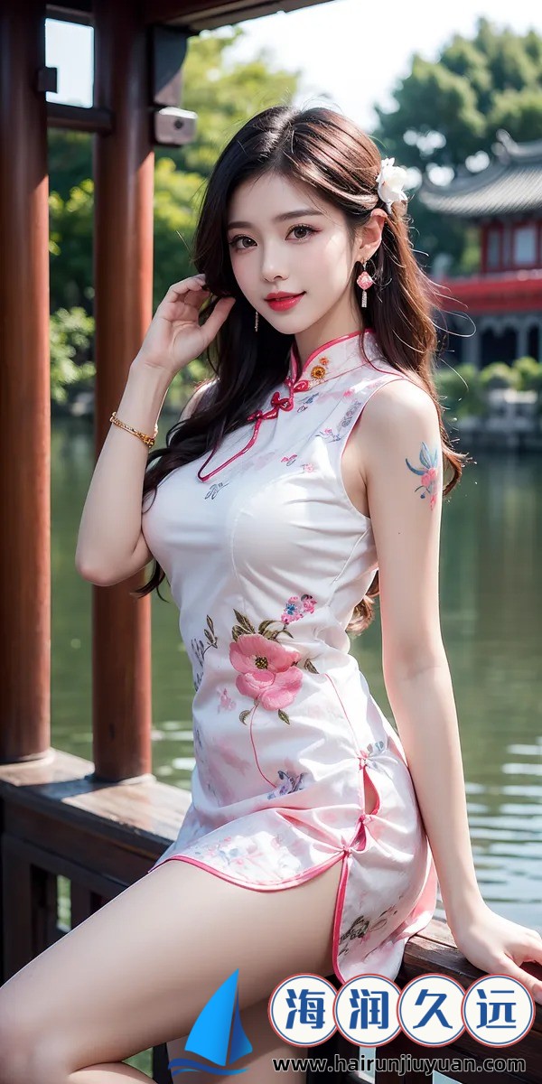 台海局势最新动态：未来局势的预测与分析