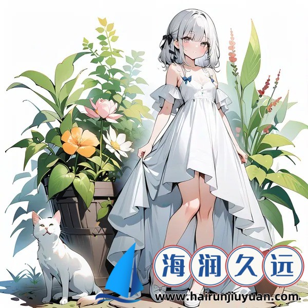 原来神马影院竟然隐藏着这样的秘密，你绝对想不到！