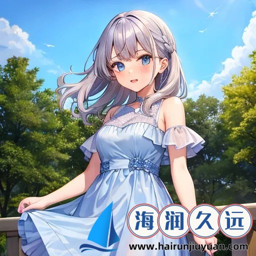 囧次元动漫官网入口下载：解锁二次元世界的终极指南！