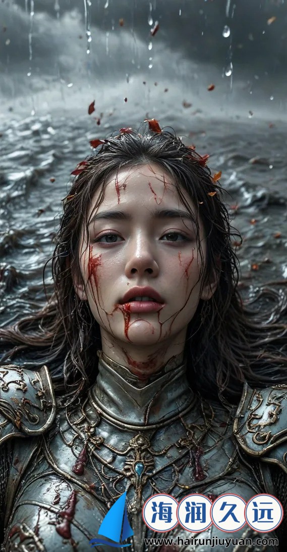  烦死了：生活的小烦恼如何轻松应对？攻略来了！