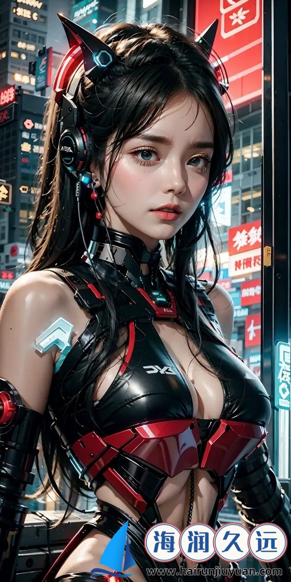 《LOL战绩查询：轻松掌握你的英雄战绩，成就更高段位》