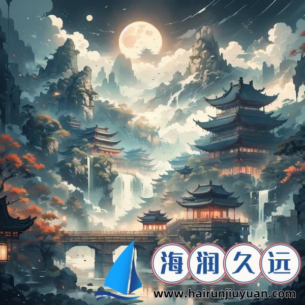 SSID是什么意思？深入了解无线网络标识符及其设置技巧