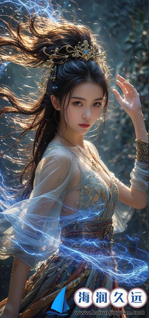 鬼灭之刃第四季无限城篇下载地址及观看指南，轻松获取高清版本！