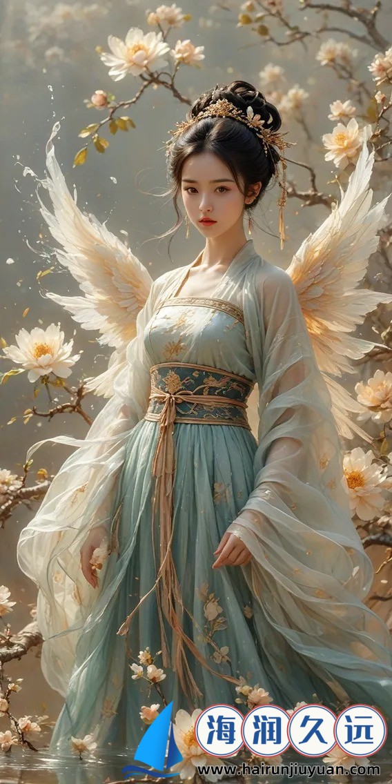 揭秘“一女六男NP慎入H”背后的科学原理与心理机制