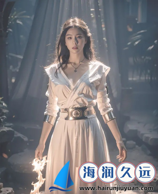  开局就被赶出豪门：逆袭故事背后隐藏的情感与智慧