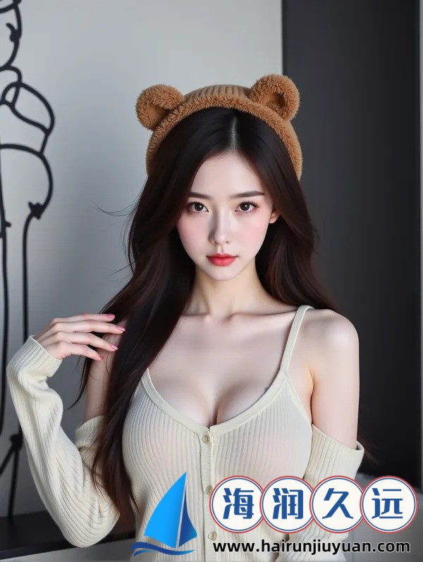色天堂app：如何安全地使用这款新兴的app进行娱乐体验？