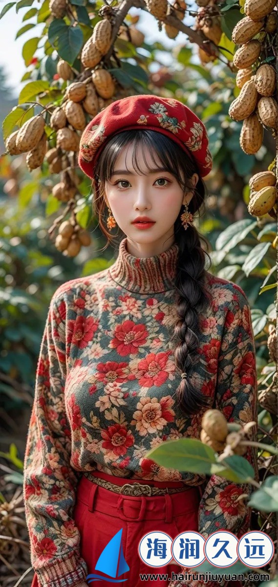 揭秘“樱花动漫6”：你不知道的二次元世界与实用教程